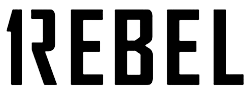 1Rebel