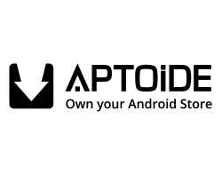 Aptoide