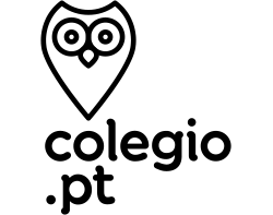 Colégio