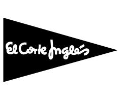 El Corte Inglés