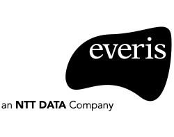 Everis