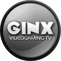 Ginx