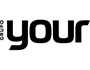 GrupoYour