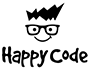 HappyCode