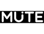 Mute
