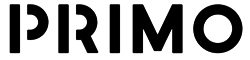 Primo