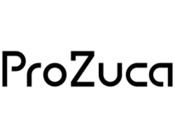Prozuca