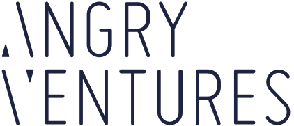 angry ventures