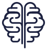 brain