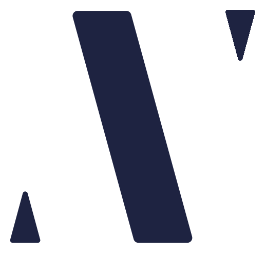 logo-x