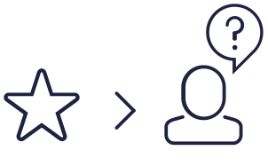 star1