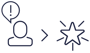 star2